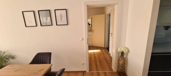 2 bedrooms Apartment in Feldkirchen bei Graz, Austria No. 227546 7