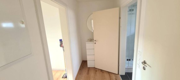 2 bedrooms Apartment in Feldkirchen bei Graz, Austria No. 227546 9
