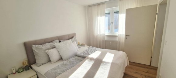 2 bedrooms Apartment in Feldkirchen bei Graz, Austria No. 227546 3