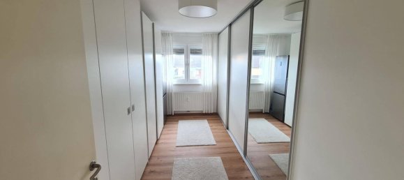 2 bedrooms Apartment in Feldkirchen bei Graz, Austria No. 227546 10