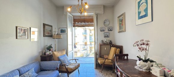 9 rooms Apartment in Florence, Italy No. 52074 16