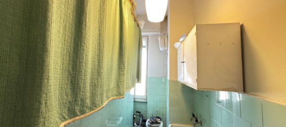 9 rooms Apartment in Florence, Italy No. 52074 26