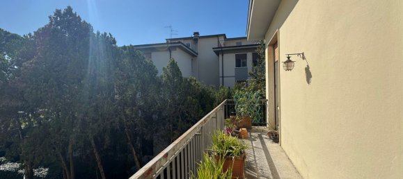 9 rooms Apartment in Florence, Italy No. 52074 42