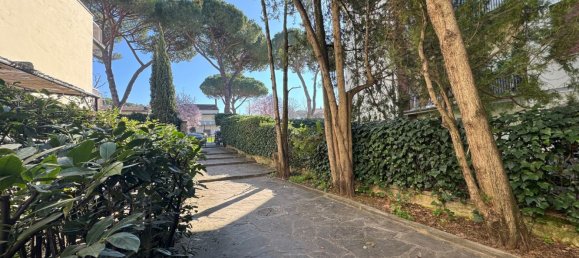 9 rooms Apartment in Florence, Italy No. 52074 45