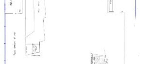 9 rooms Apartment in Florence, Italy No. 52074 47