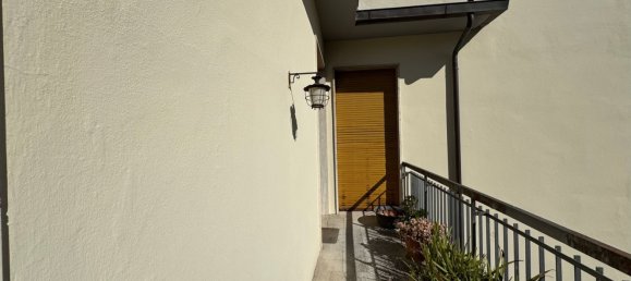 9 rooms Apartment in Florence, Italy No. 52074 43