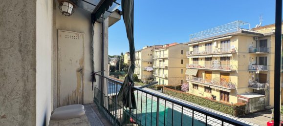 9 rooms Apartment in Florence, Italy No. 52074 22