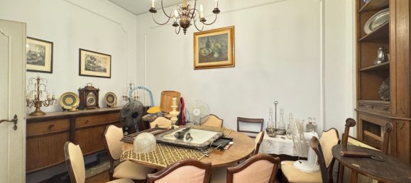 9 rooms Apartment in Florence, Italy No. 52074 15