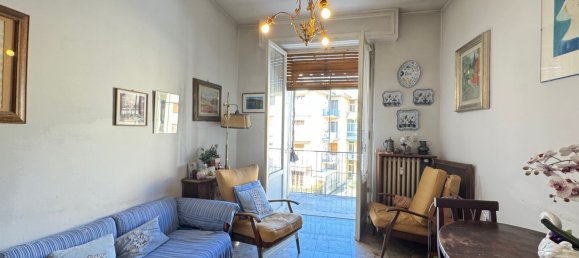 9 rooms Apartment in Florence, Italy No. 52074 17