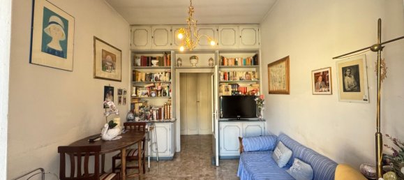 9 rooms Apartment in Florence, Italy No. 52074 20