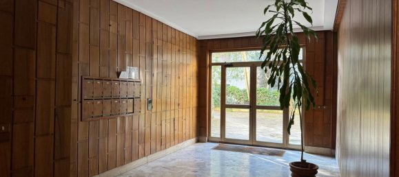 9 rooms Apartment in Florence, Italy No. 52074 44