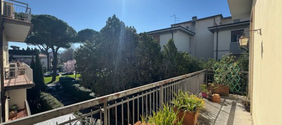 9 rooms Apartment in Florence, Italy No. 52074 41