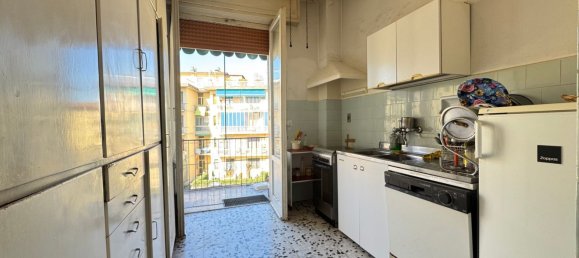 9 rooms Apartment in Florence, Italy No. 52074 21
