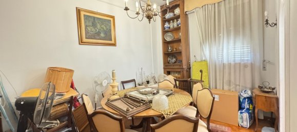 9 rooms Apartment in Florence, Italy No. 52074 14