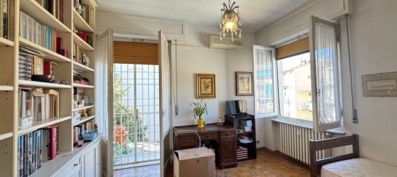 9 rooms Apartment in Florence, Italy No. 52074 36