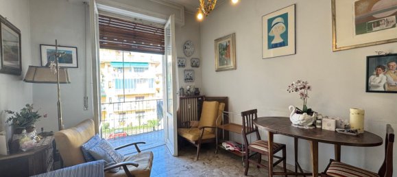9 rooms Apartment in Florence, Italy No. 52074 18