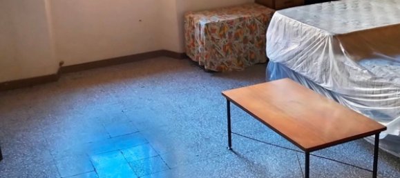 Apartamento de 2 dormitorios en Guidonia Montecelio, Italy No. 371509 8