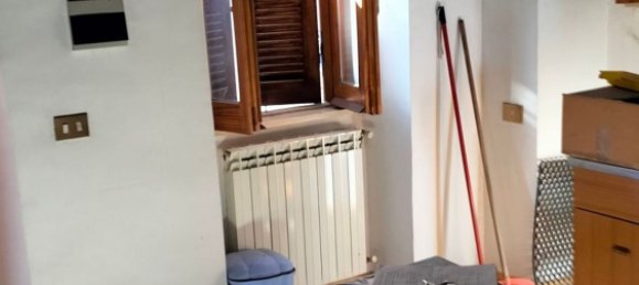 Apartamento de 2 dormitorios en Guidonia Montecelio, Italy No. 371509 3