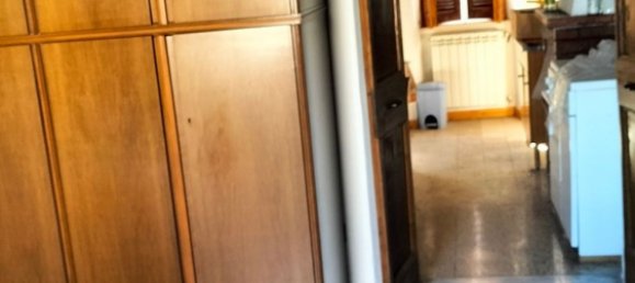 Apartamento de 2 dormitorios en Guidonia Montecelio, Italy No. 371509 6