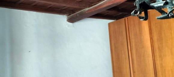 Apartamento de 2 dormitorios en Guidonia Montecelio, Italy No. 371509 5