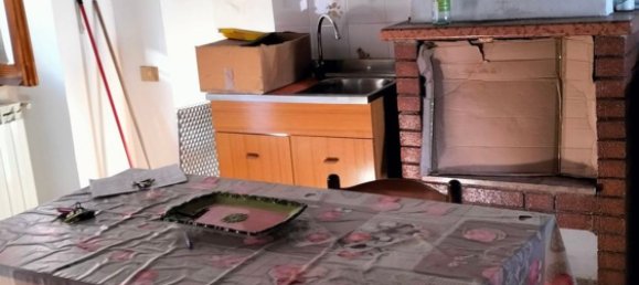 Apartamento de 2 dormitorios en Guidonia Montecelio, Italy No. 371509 11