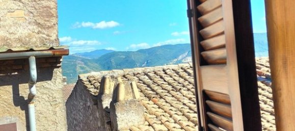 Apartamento de 2 dormitorios en Guidonia Montecelio, Italy No. 371509 10