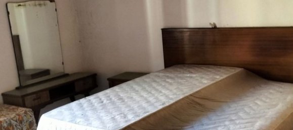 Apartamento de 2 dormitorios en Guidonia Montecelio, Italy No. 371509 7
