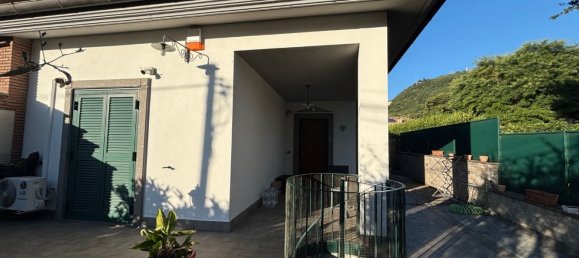 3 rooms Apartment in Rocca di Papa, Italy No. 289736 11