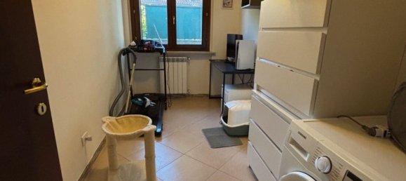 3 rooms Apartment in Rocca di Papa, Italy No. 289736 8