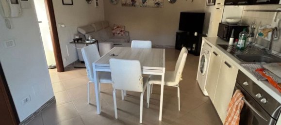 3 rooms Apartment in Rocca di Papa, Italy No. 289736 4