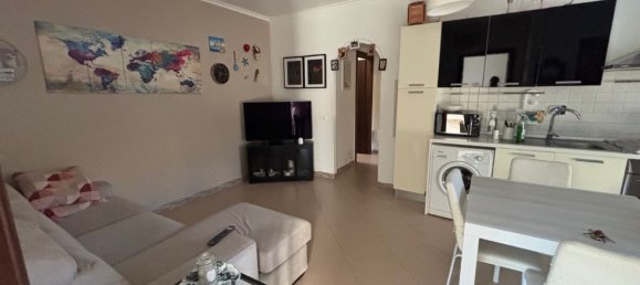 3 rooms Apartment in Rocca di Papa, Italy No. 289736 3