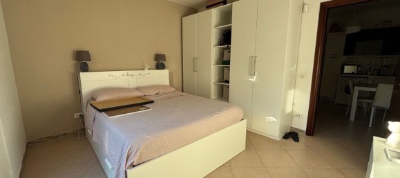 3 rooms Apartment in Rocca di Papa, Italy No. 289736 6