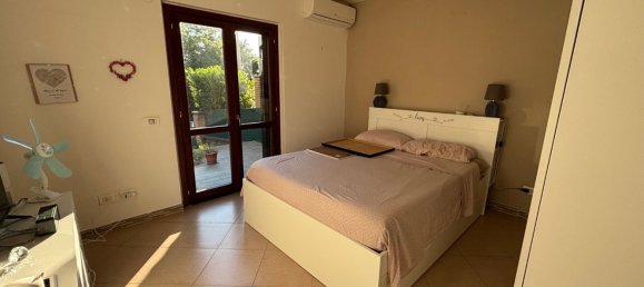 3 rooms Apartment in Rocca di Papa, Italy No. 289736 7