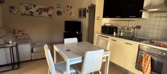 3 rooms Apartment in Rocca di Papa, Italy No. 289736 5