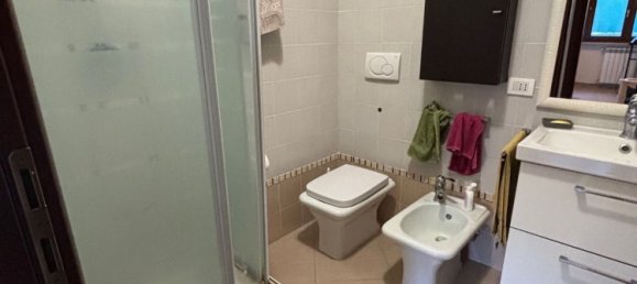 3 rooms Apartment in Rocca di Papa, Italy No. 289736 9