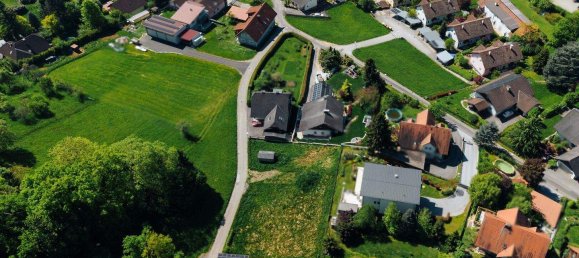 Terrain à Seiersberg-Pirka, Austria No. 198413 3