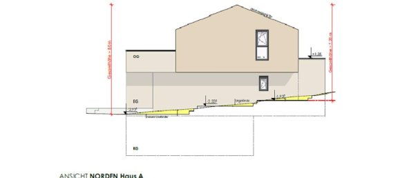 Terrain à Seiersberg-Pirka, Austria No. 198413 12