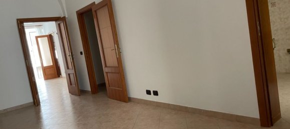 3-Zimmer Schlösser in Ceglie Messapica, Italy, Nr. 161680 19