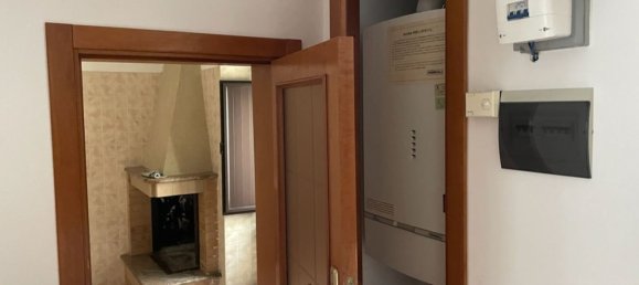 3-Zimmer Schlösser in Ceglie Messapica, Italy, Nr. 161680 21