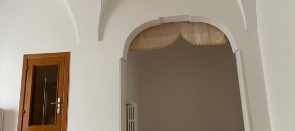3-Zimmer Schlösser in Ceglie Messapica, Italy, Nr. 161680 12
