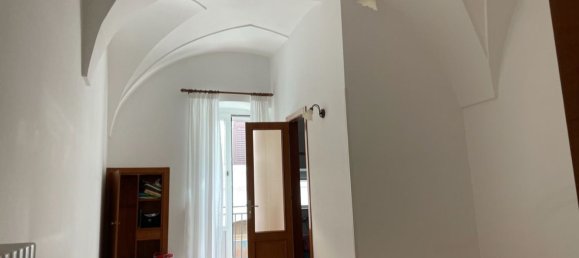3-Zimmer Schlösser in Ceglie Messapica, Italy, Nr. 161680 2