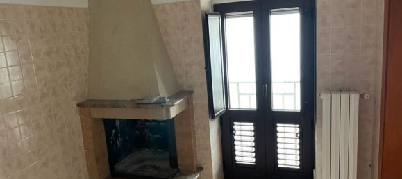 3-Zimmer Schlösser in Ceglie Messapica, Italy, Nr. 161680 15