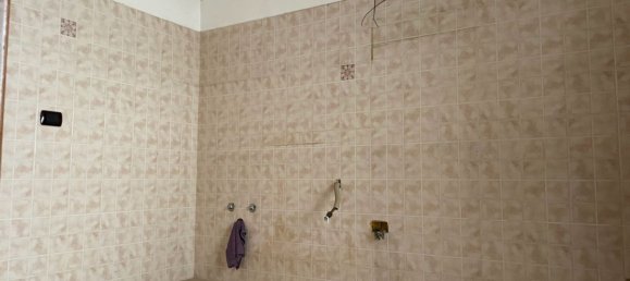 3-Zimmer Schlösser in Ceglie Messapica, Italy, Nr. 161680 23