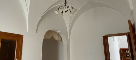 3-Zimmer Schlösser in Ceglie Messapica, Italy, Nr. 161680 13