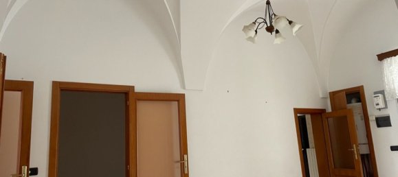 3-Zimmer Schlösser in Ceglie Messapica, Italy, Nr. 161680 14