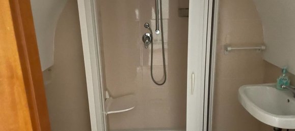 3-Zimmer Schlösser in Ceglie Messapica, Italy, Nr. 161680 20