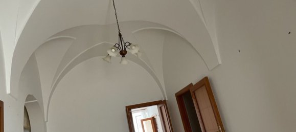 3-Zimmer Schlösser in Ceglie Messapica, Italy, Nr. 161680 16