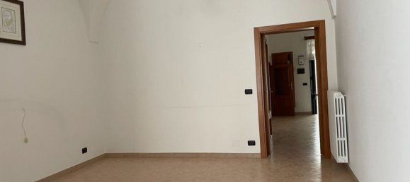 3-Zimmer Schlösser in Ceglie Messapica, Italy, Nr. 161680 4