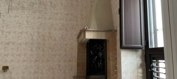 3-Zimmer Schlösser in Ceglie Messapica, Italy, Nr. 161680 24