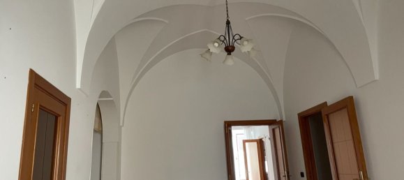 3-Zimmer Schlösser in Ceglie Messapica, Italy, Nr. 161680 18